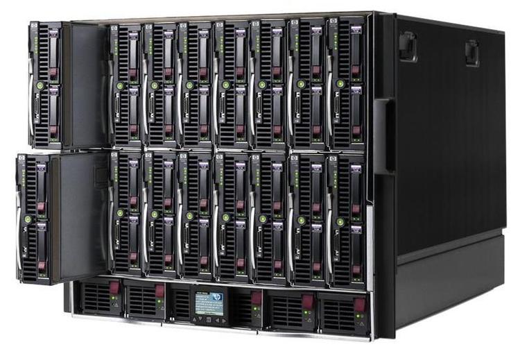 來認識下主流交換機，都有哪幾種？