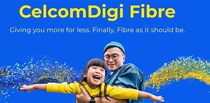 馬來西亞有哪些比較好的網絡運營商？