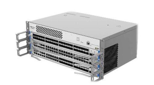 來認識下主流交換機，都有哪幾種？