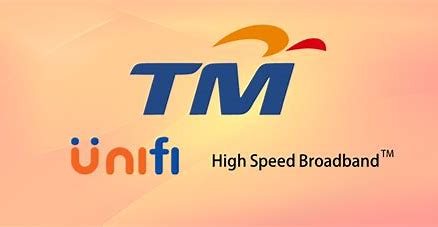 馬來西亞有哪些比較好的網絡運營商？