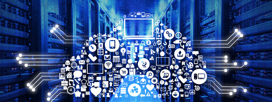 SaaS軟件的部署方式是什么？