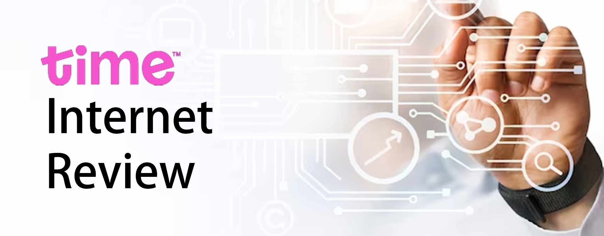 馬來西亞有哪些比較好的網絡運營商？