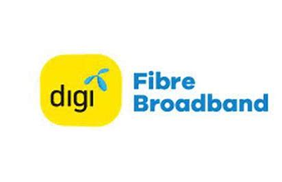 馬來西亞有哪些比較好的網絡運營商？