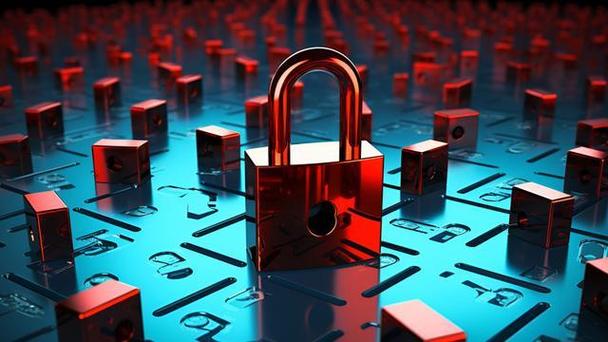 馬斯克稱X平臺遭大規模DDoS攻擊,這種危機該如何預防? 馬斯克稱X平臺遭大規模DDoS攻擊,這種危機該如何預防?