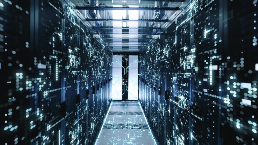 如何實現韓國微軟云到日本東京AWS網絡？