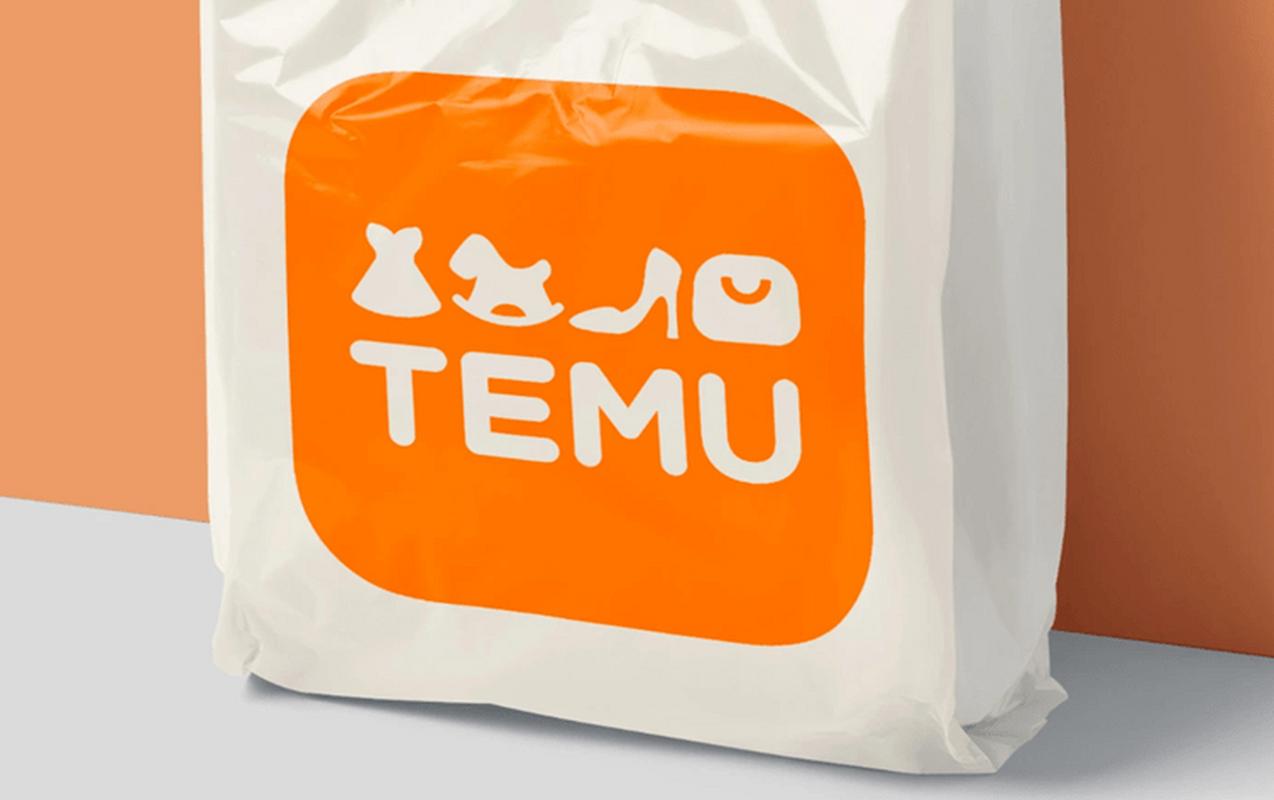 做temu電商，如何解決網絡問題？