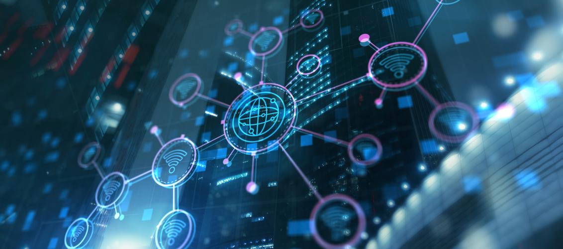 國際互聯網專線如何開通？