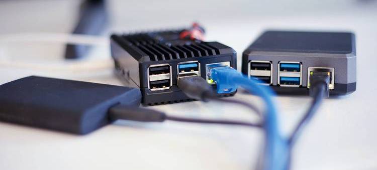 上海總部到新加坡分公司如何實現跨國組網? 上海總部到新加坡分公司如何實現跨國組網?