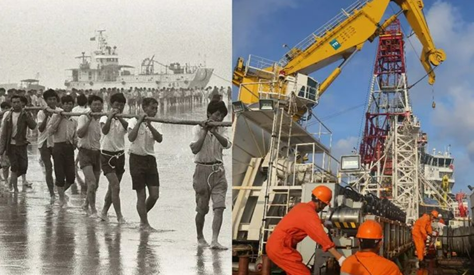 用于國際通信的海底光纜有多少條? 用于國際通信的海底光纜有多少條?