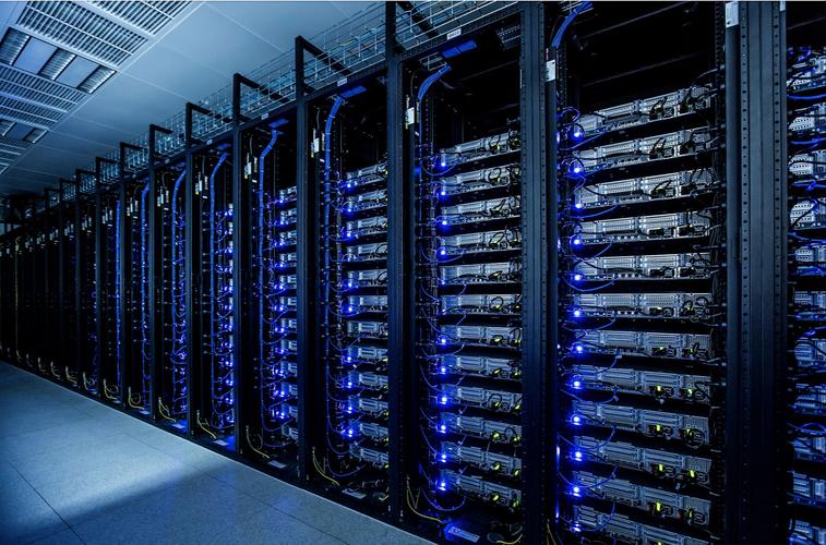 為什么說CN2是互聯網線路，而不是專線？