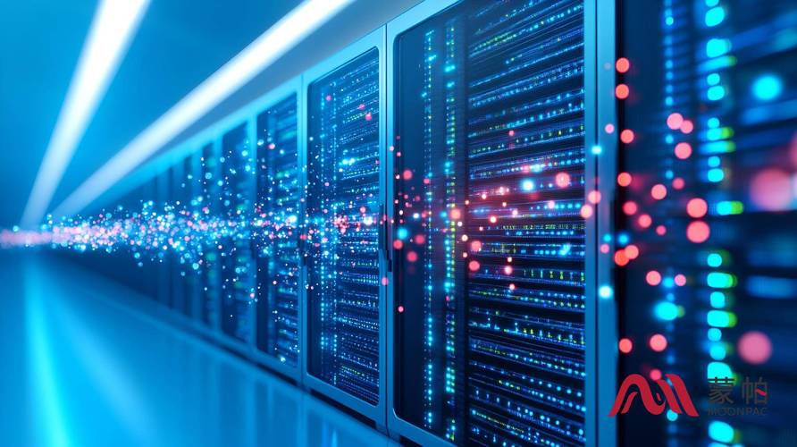 機房的等級分為哪幾種?不同等級之間有什么區別? 機房的等級分為哪幾種?不同等級之間有什么區別?