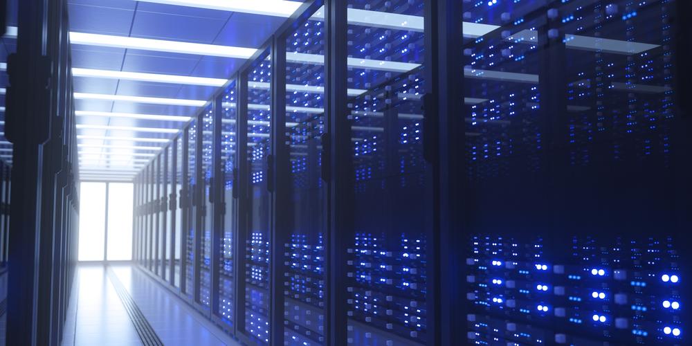 IDC大帶寬是什么,如何收費? IDC大帶寬是什么,如何收費?