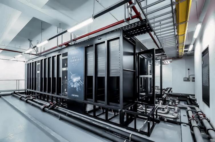 新加坡數據中心如何選擇？