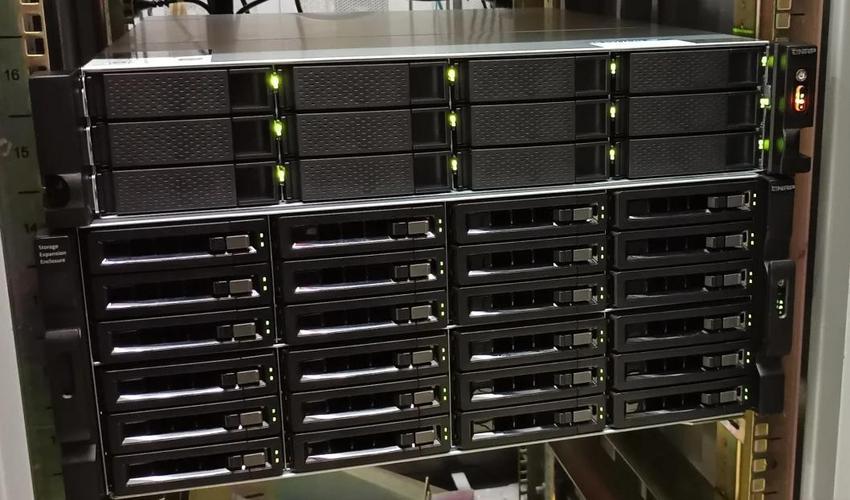 實施網絡割接時，有哪些常見風險？