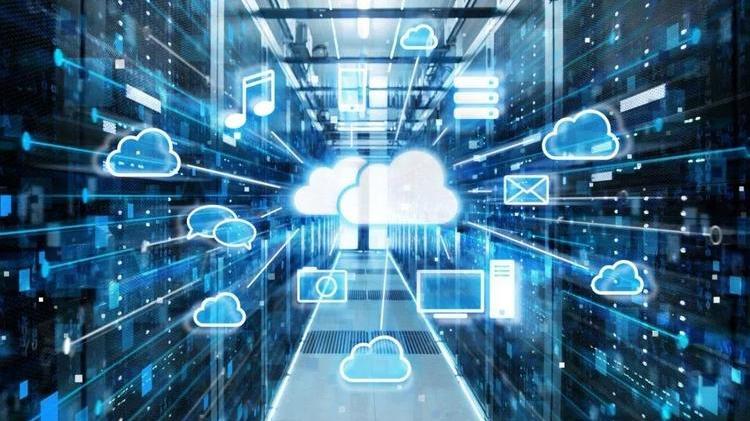 什么是私有對等連接？