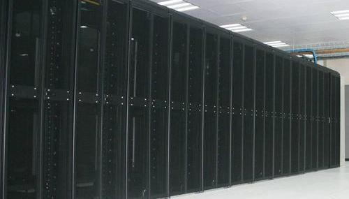 機柜的尺寸標準是怎樣的？