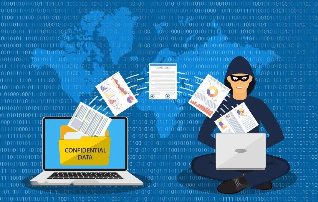 廣州某公司遭境外網絡攻擊,如何防治? 廣州某公司遭境外網絡攻擊,如何防治?