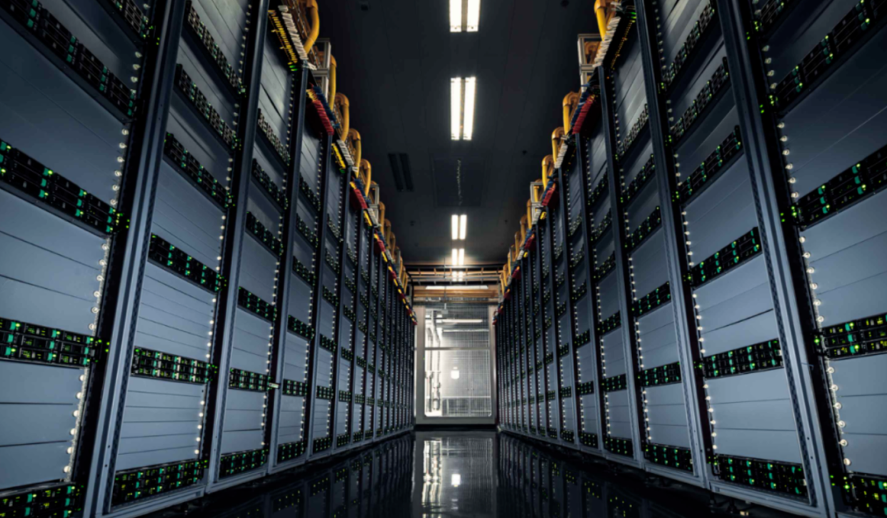 服務器托管有哪些常見類型? 服務器托管有哪些常見類型?