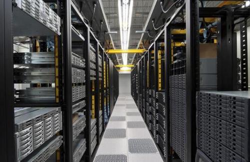 服務器托管需要注意哪幾點? 服務器托管需要注意哪幾點?