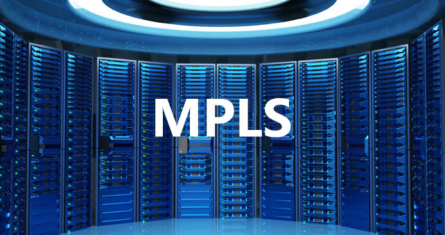 企業專線的價格為什么那么貴？