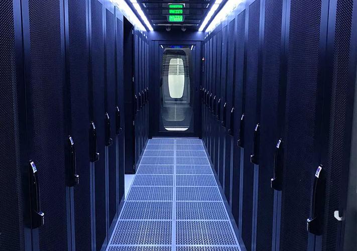 企業的服務器托管價格貴嗎? 企業的服務器托管價格貴嗎?