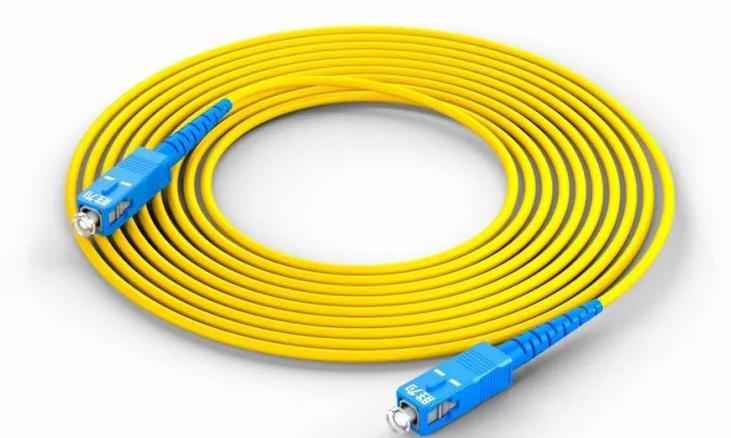 什么是單模與多模光纖?他們的區別是什么?