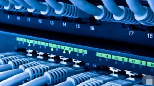 國內中小企業真有必要使用企業專線嗎？