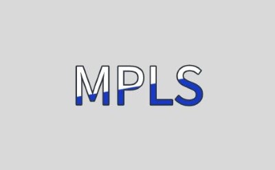 mpls幫助企業實現多點互聯