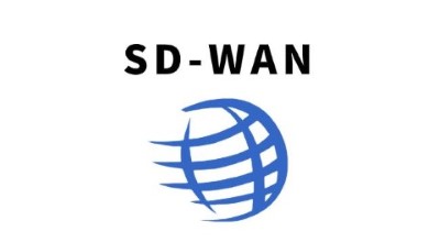 SD-WAN采用帶來的優勢無處不在