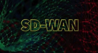 sd-wan跨國企業有多重要？