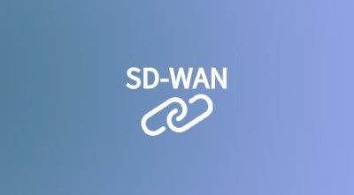 基于SD-WAN技術，構建企業組網