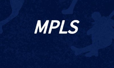 MPLS組網能保證網絡安全？