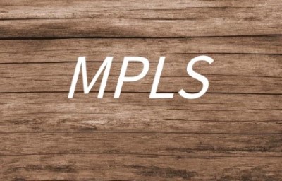 MPLS連接比寬帶互聯網連接更可靠