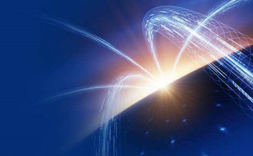 SD-WAN,不只是節約成本那么簡單 SD-WAN,不只是節約成本那么簡單