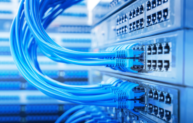 MPLS組網方案簡介 MPLS組網方案簡介