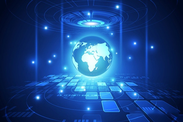 SD-WAN2.0:在任何網絡和云上提供企業IT服務 SD-WAN2.0:在任何網絡和云上提供企業IT服務