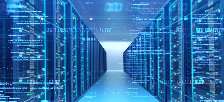 SD-WAN安全性的挑戰和解決方案 SD-WAN安全性的挑戰和解決方案