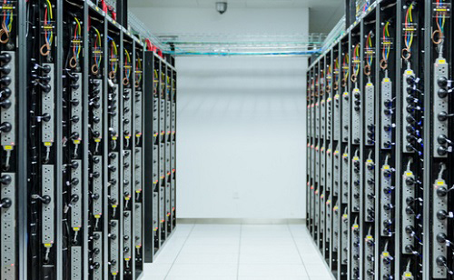 如何選擇河南鄭州的服務器租用? 如何選擇河南鄭州的服務器租用?