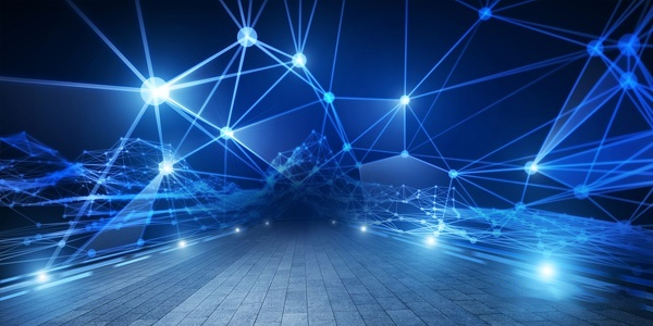 MPLS冗余與SD-WAN冗余 MPLS冗余與SD-WAN冗余