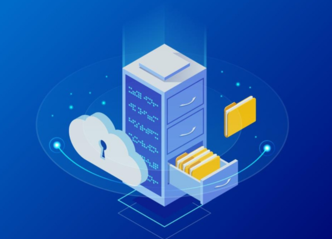 備份服務器包括幾種方式 備份服務器包括幾種方式