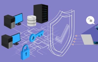 IPLC專線.CN2.BGP.CIA與普通線路的區別與聯系