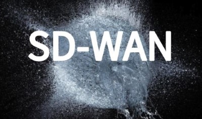 什么是sd-wan？sd-wan怎樣工作？