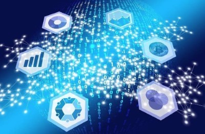 關于PaaS，你了解多少？