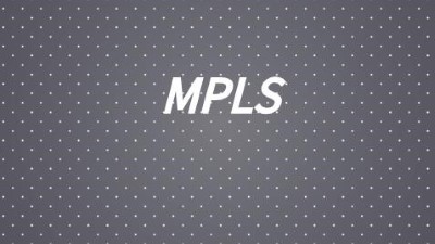 如何保障MPLS的安全