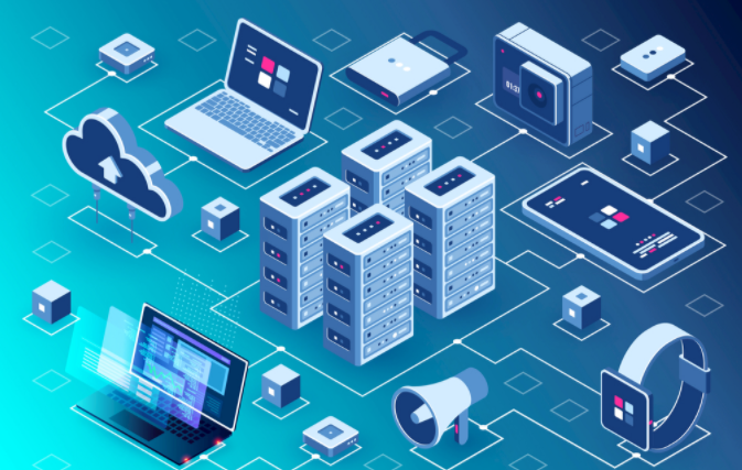 貴州服務器租賃如何選擇好的？