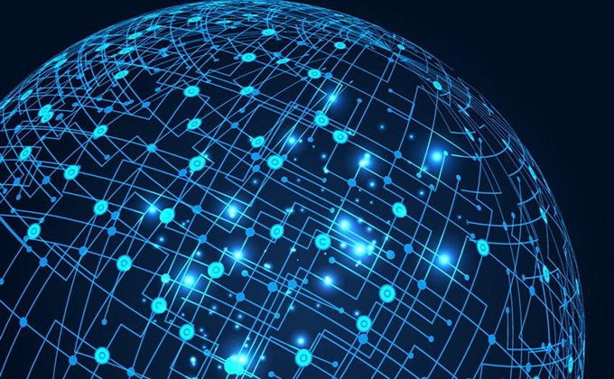 國內訪問香港服務器網站慢卡、延遲高的解決方案